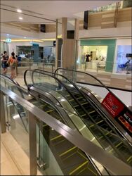 Tai Seng Centre (D13), Shop House #591266391